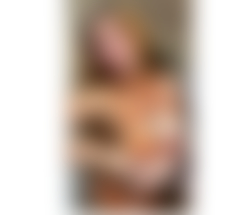 Escorts Devon Exeter - Photos for 🐍SEXY Pai 🍆Thai ladyboy(TS) in Exeter real pic100%